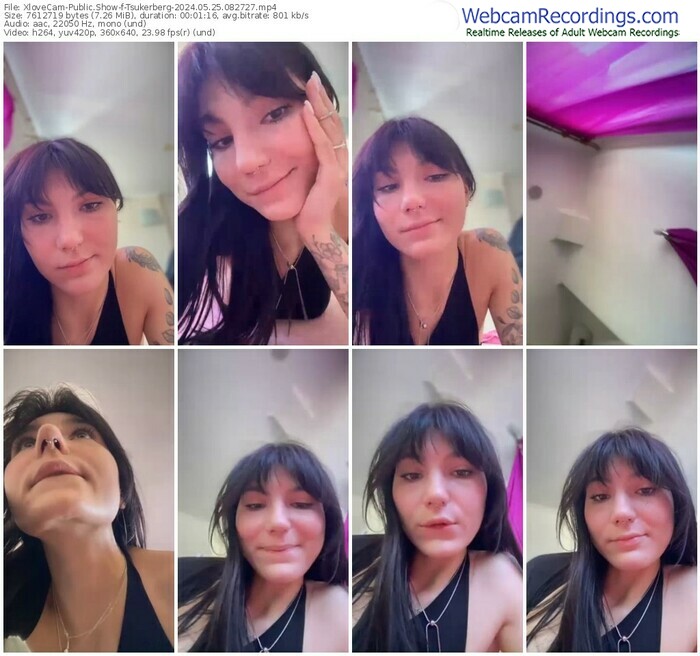 xlovecam-tsukerberg-05-25-2024-08-27-27