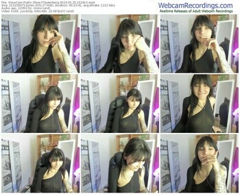 xlovecam-tsukerberg-05-25-2024-10-29-10