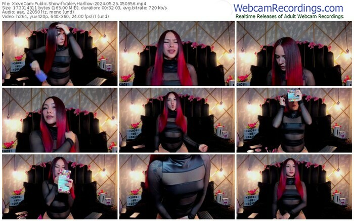 xlovecam-valeryharllow-05-25-2024-05-09-56
