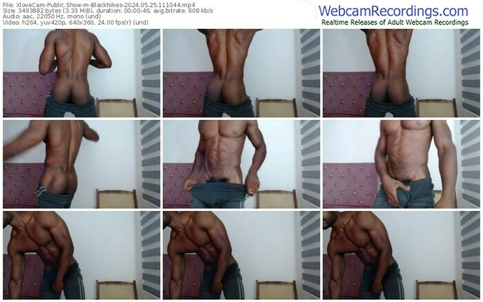 xlovecam-blacknikes-05-25-2024-11-10-44