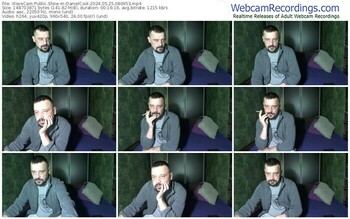 xlovecam-danielcool-05-25-2024-08-09-53