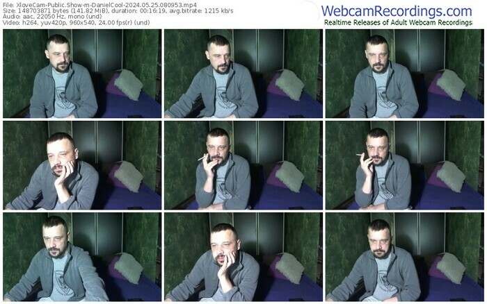 xlovecam-danielcool-05-25-2024-08-09-53
