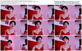 xlovecam-felveliar-05-25-2024-11-03-37