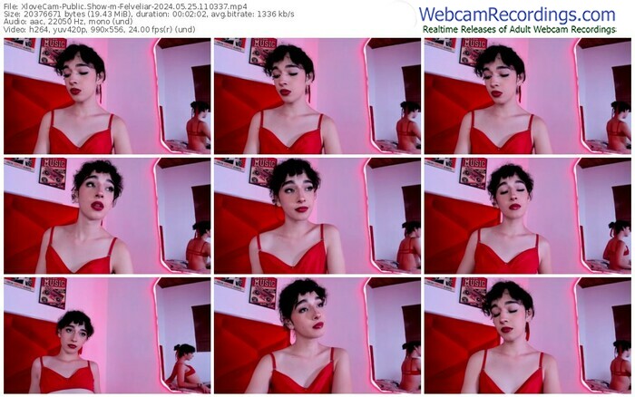xlovecam-felveliar-05-25-2024-11-03-37