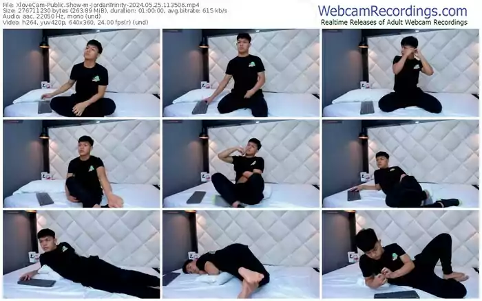 xlovecam-jordantrinity-05-25-2024-11-35-06