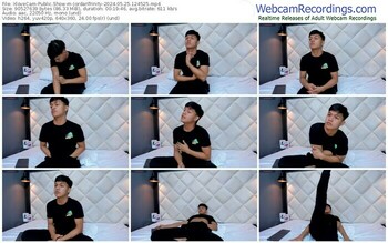 xlovecam-jordantrinity-05-25-2024-12-45-25