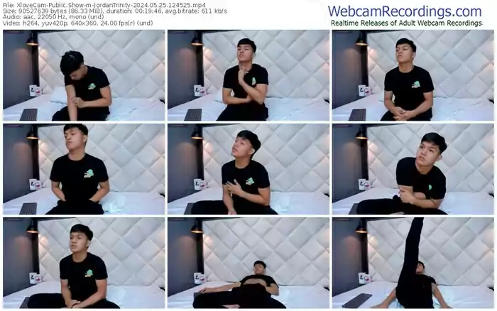 xlovecam-jordantrinity-05-25-2024-12-45-25