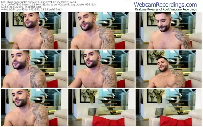 xlovecam-lukas-05-25-2024-03-23-01