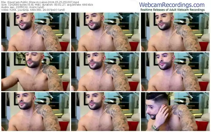 xlovecam-lukas-05-25-2024-05-10-07