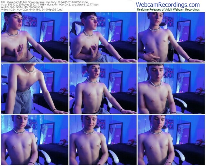 xlovecam-lukehowlandy-05-25-2024-02-06-59