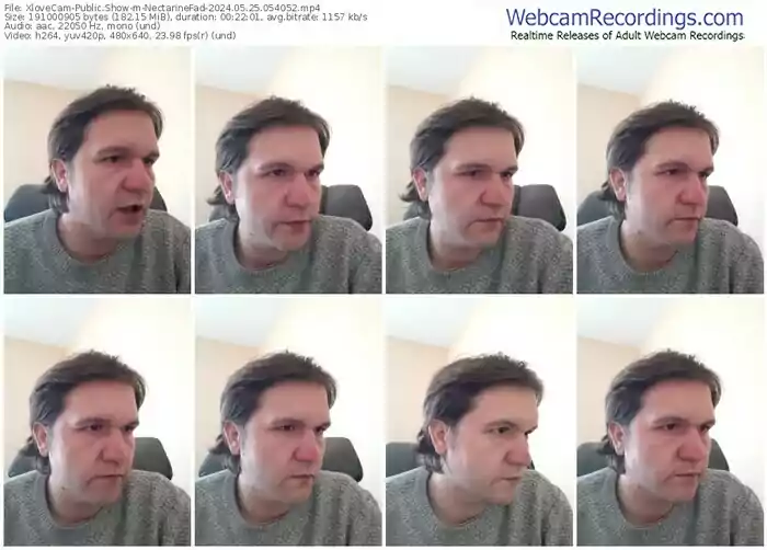 xlovecam-nectarinefad-05-25-2024-05-40-52