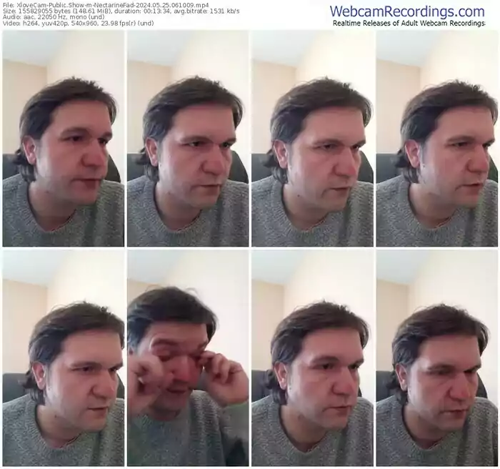 xlovecam-nectarinefad-05-25-2024-06-10-09