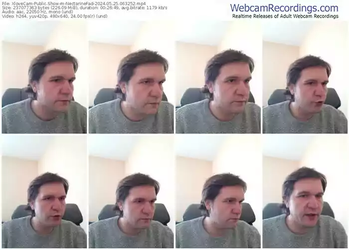 xlovecam-nectarinefad-05-25-2024-06-32-52