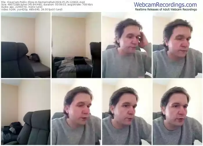 xlovecam-nectarinefad-05-25-2024-12-08-21