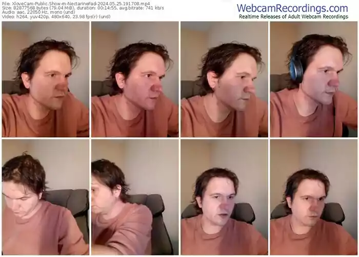 xlovecam-nectarinefad-05-25-2024-19-17-08