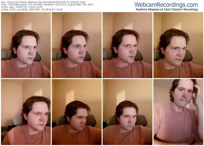 xlovecam-nectarinefad-05-25-2024-20-00-22