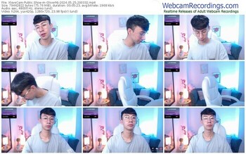 xlovecam-olivermj-05-25-2024-20-03-32