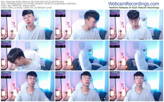 xlovecam-olivermj-05-25-2024-20-03-32