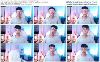 xlovecam-olivermj-05-25-2024-21-03-57