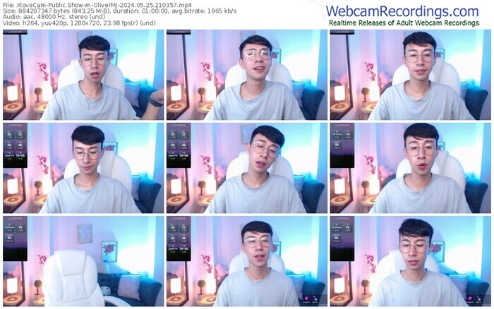 xlovecam-olivermj-05-25-2024-21-03-57