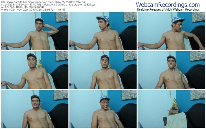xlovecam-pervertrichi-05-25-2024-01-55-23