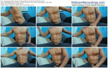 xlovecam-pervertrichi-05-25-2024-05-50-12