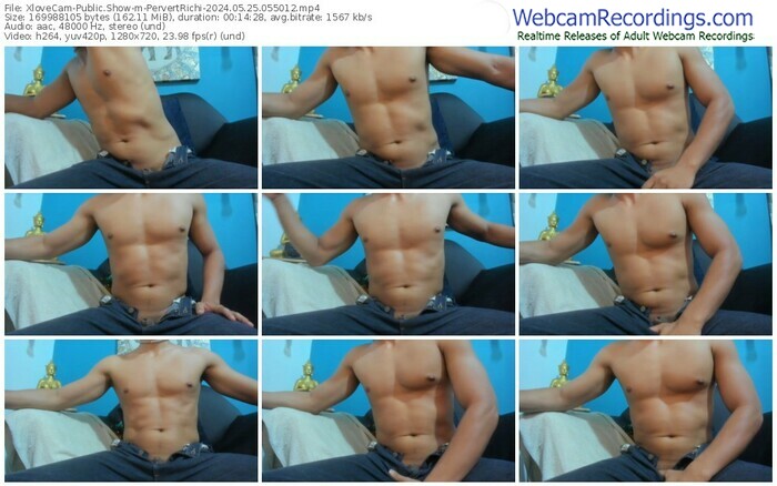 xlovecam-pervertrichi-05-25-2024-05-50-12