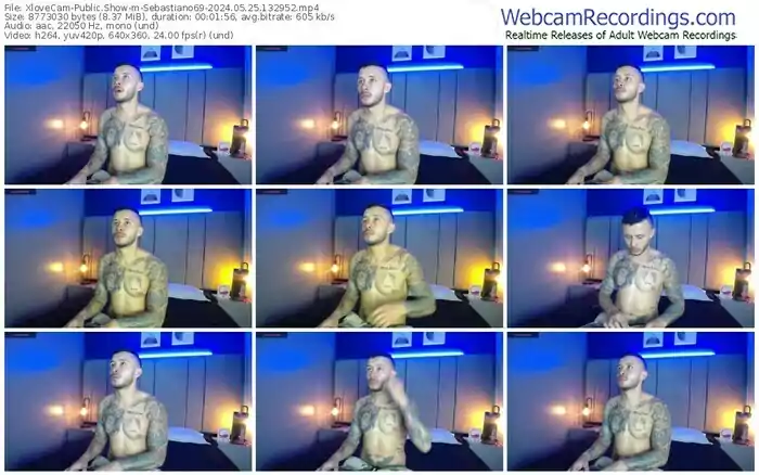xlovecam-sebastiano69-05-25-2024-13-29-52