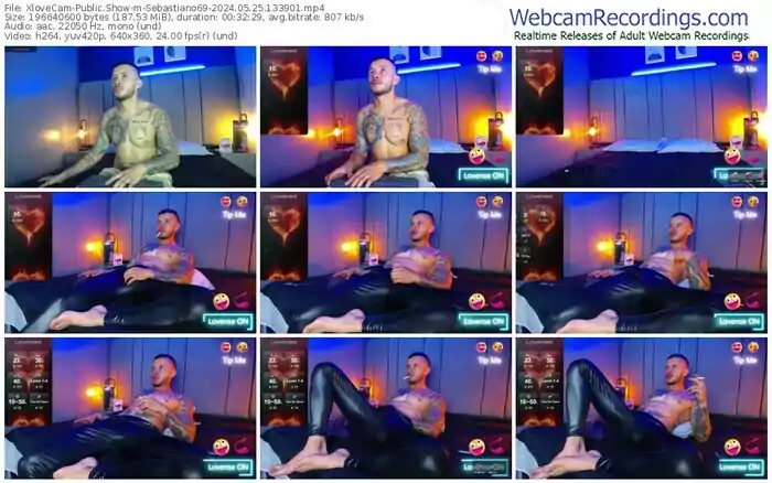 xlovecam-sebastiano69-05-25-2024-13-39-01
