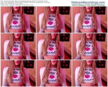 xlovecam-couplehoneyhoty-05-25-2024-05-15-13