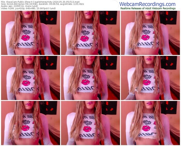xlovecam-couplehoneyhoty-05-25-2024-05-15-13