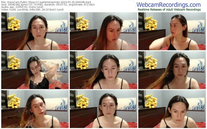 xlovecam-couplehoneyhoty-05-25-2024-09-44-48