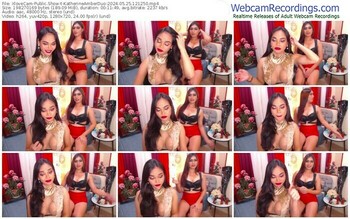 xlovecam-katherineamberduo-05-25-2024-12-12-50