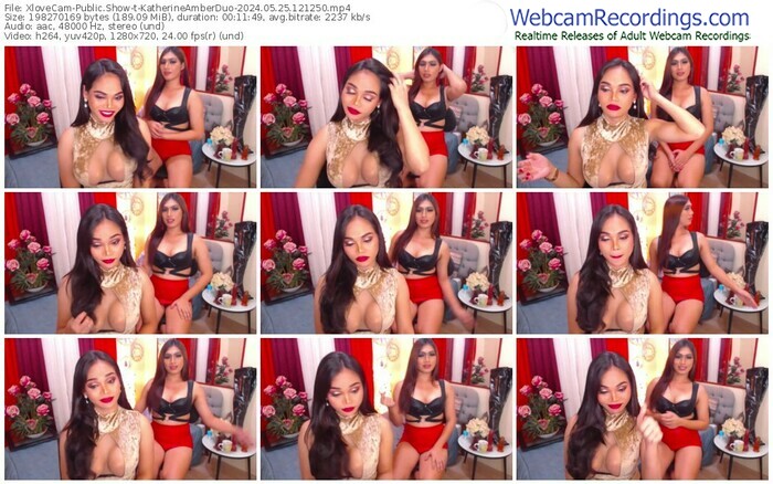xlovecam-katherineamberduo-05-25-2024-12-12-50