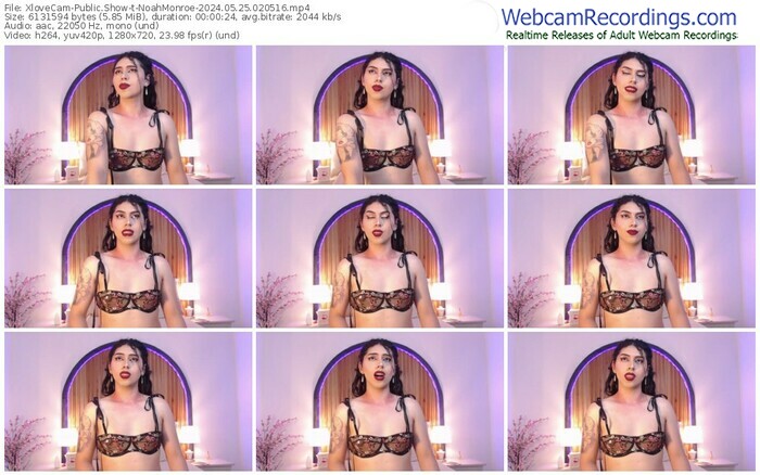 xlovecam-noahmonroe-05-25-2024-02-05-16