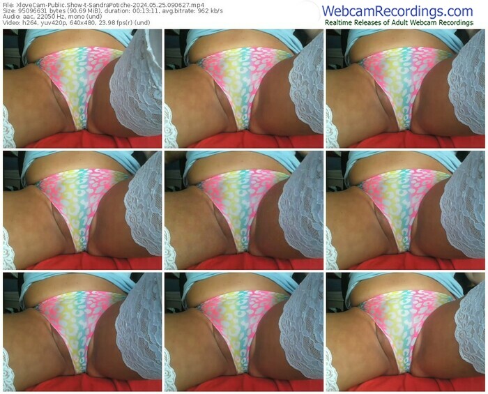 xlovecam-sandrapotiche-05-25-2024-09-06-27