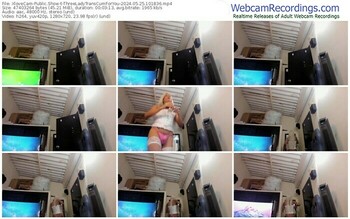 xlovecam-threeladytranscumforyou-05-25-2024-10-18-36
