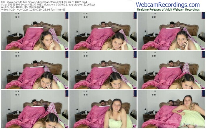 xlovecam-angelaandmax-05-26-2024-01-48-22