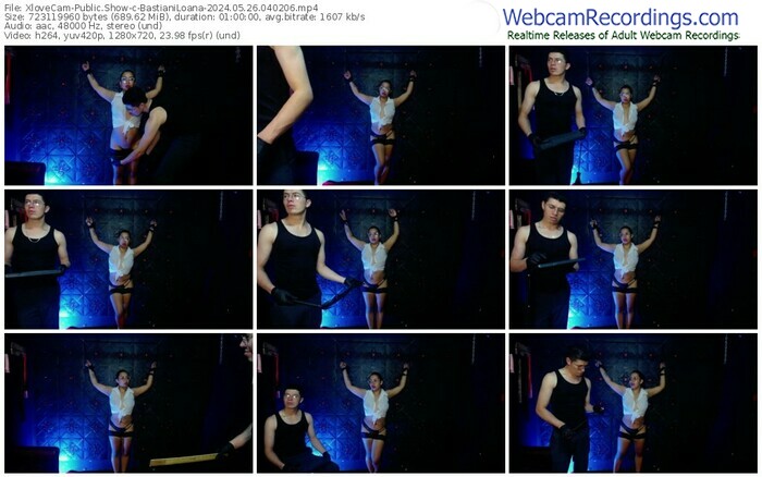 xlovecam-bastianiloana-05-26-2024-04-02-06