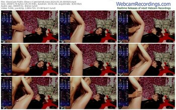 xlovecam-camiloandlissie-05-26-2024-00-09-20