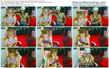 xlovecam-chloelacourt-05-26-2024-07-17-42
