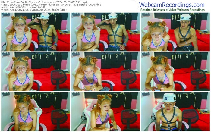 xlovecam-chloelacourt-05-26-2024-07-17-42