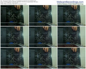 xlovecam-couplemature-05-26-2024-19-05-59