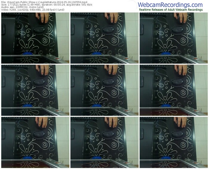 xlovecam-couplemature-05-26-2024-19-05-59