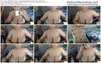xlovecam-couplesweethard-05-26-2024-11-01-56