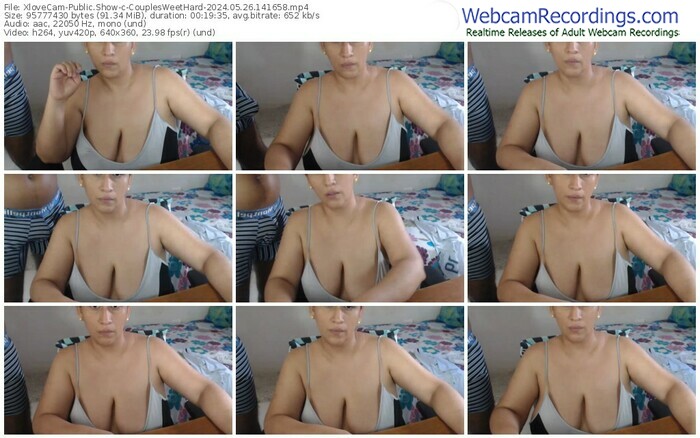 xlovecam-couplesweethard-05-26-2024-14-16-58