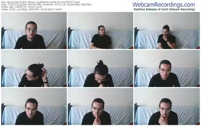 xlovecam-jackemilyi-05-26-2024-20-26-27