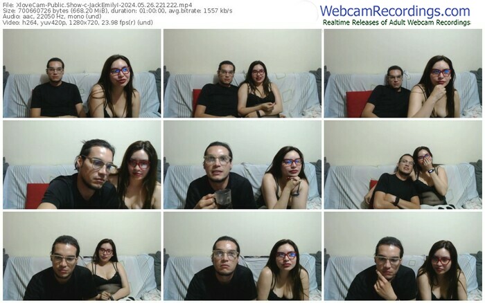xlovecam-jackemilyi-05-26-2024-22-12-22