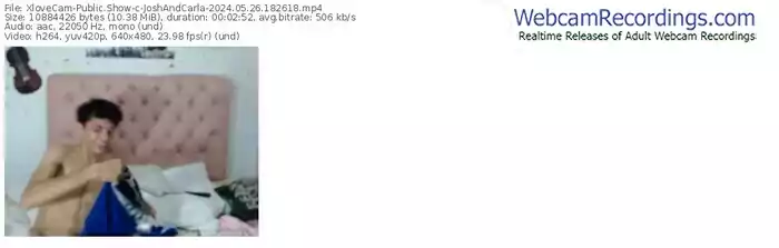 xlovecam-joshandcarla-05-26-2024-18-26-18