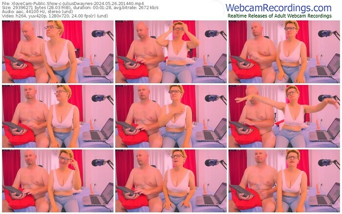 xlovecam-juliusdwaynes-05-26-2024-20-14-40
